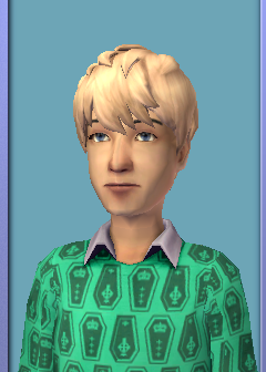 photo Sims2EP9 2016-06-21 20-21-42-30.png