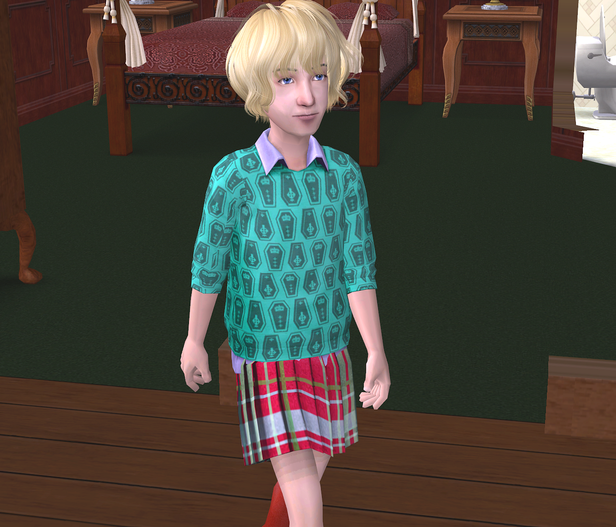 photo Sims2EP9 2016-06-21 20-23-33-10.png