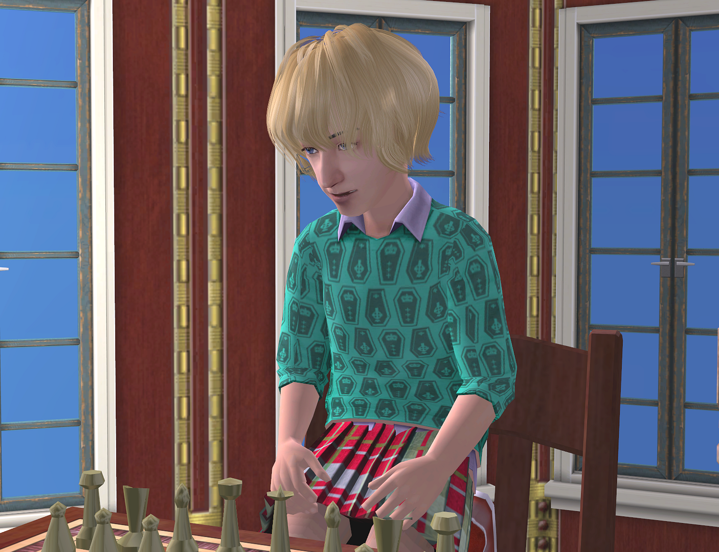 photo Sims2EP9 2016-06-21 20-26-58-15.png