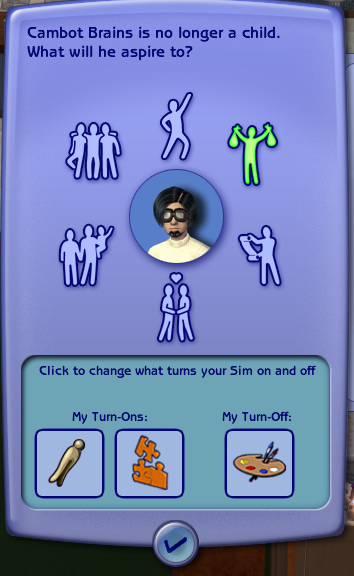 photo Sims2EP9 2016-06-21 20-33-37-21.png