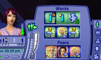 photo Sims2EP9 2016-06-21 20-33-46-60.png