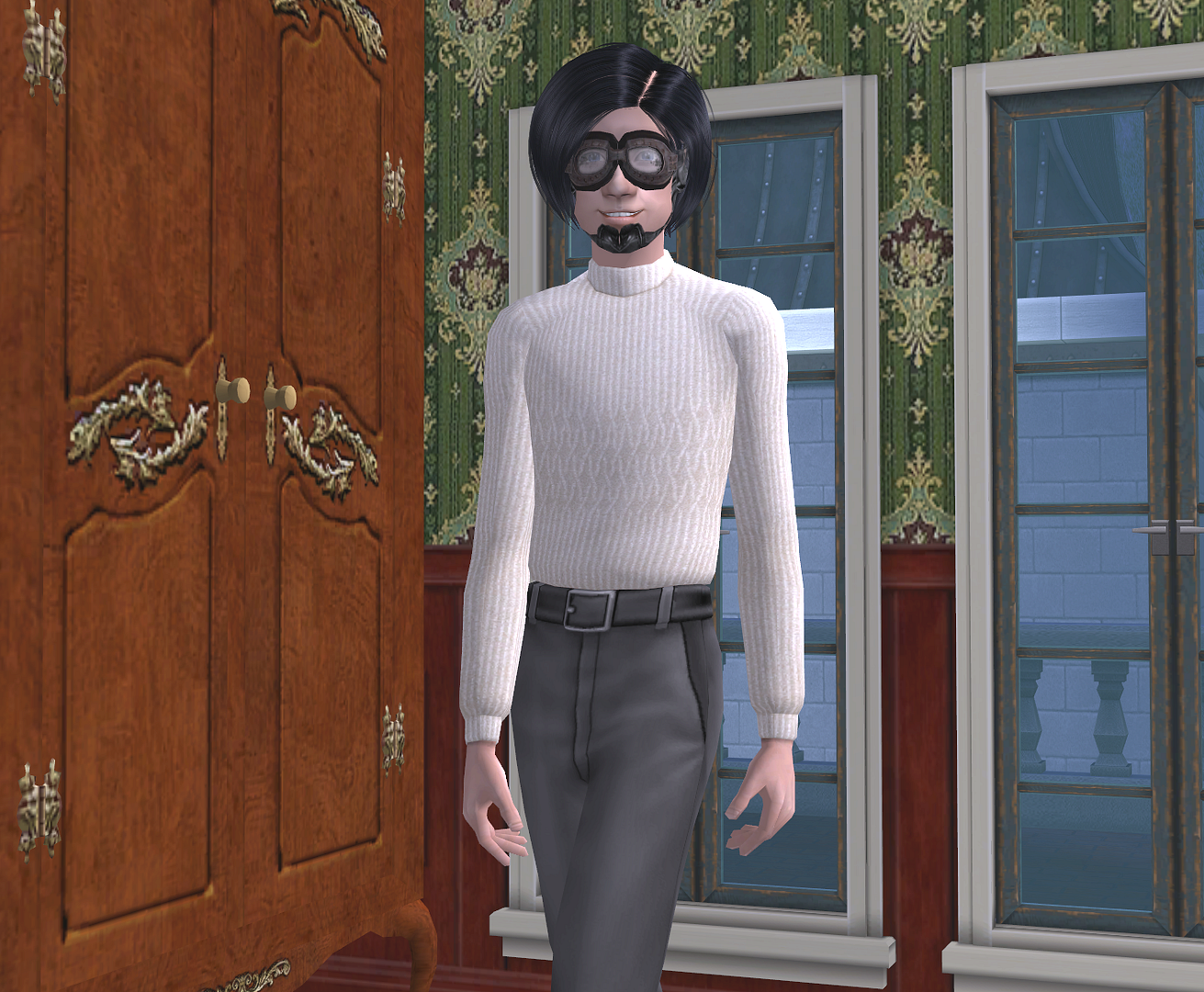 photo Sims2EP9 2016-06-21 20-34-31-98.png
