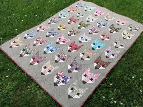 photo fancyfoxquilt.jpg