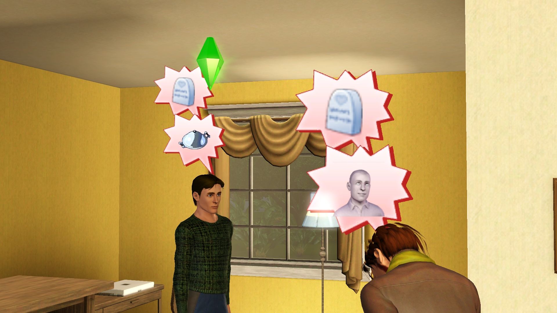 photo Screenshot-1144.jpg