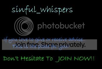 Image hosting by Photobucket