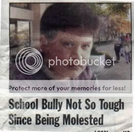 Post pics that make you lol - Page 5 Bully