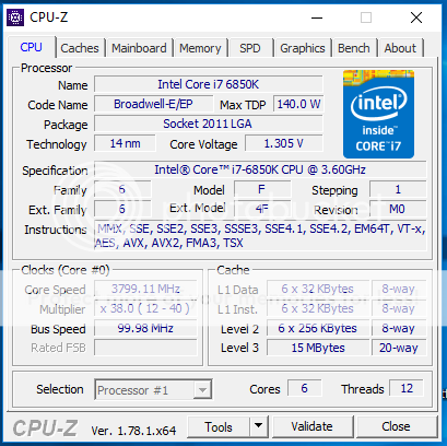 CPU1_zpsf6ulfjgm.png