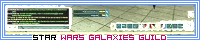 Star Wars Galaxies Guild banner