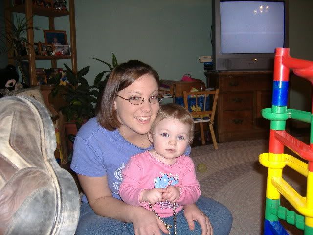 Image hosted by Photobucket.com