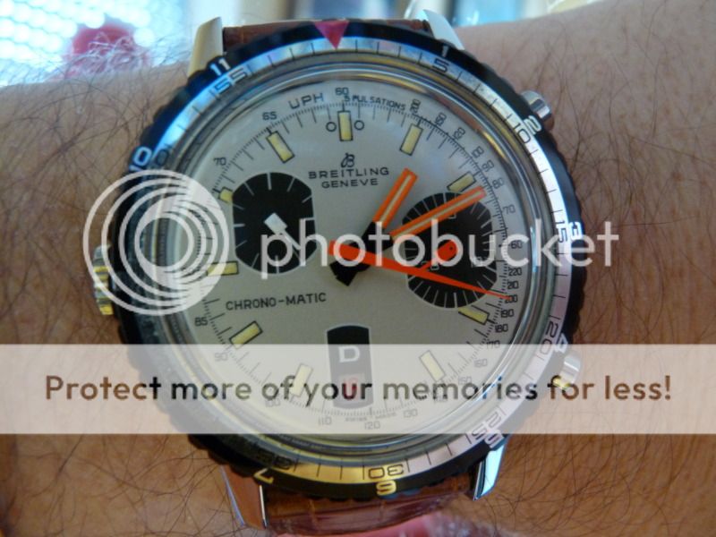 La montre du vendredi 16 mars 2012 ! P1030048