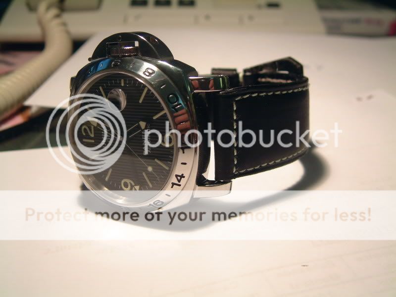 Quels bracelets pour vos montres Photo2005151-1