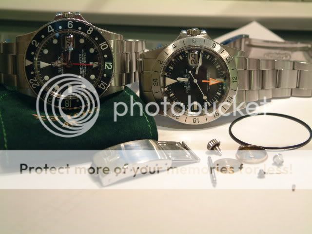 Quels bracelets pour vos montres Photofin2004054
