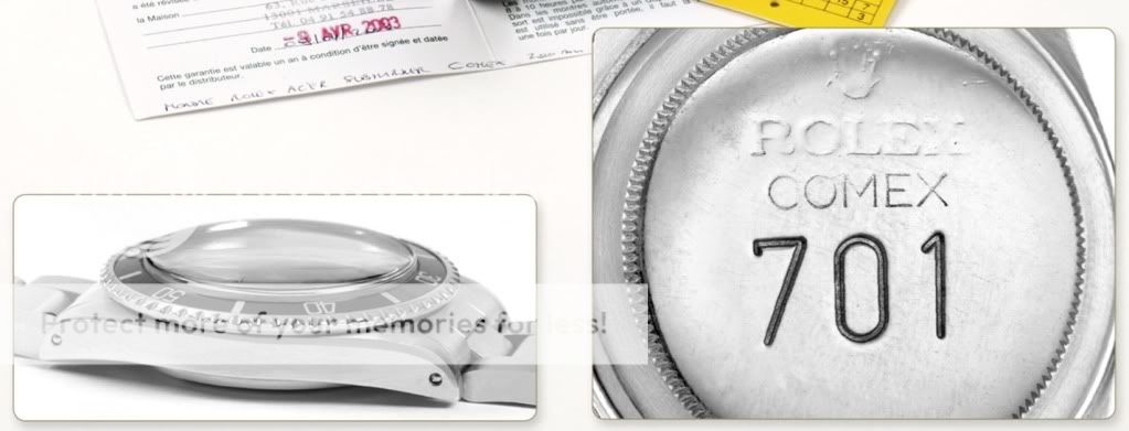 Rolex 5514 ... 5514-701ant2011copy