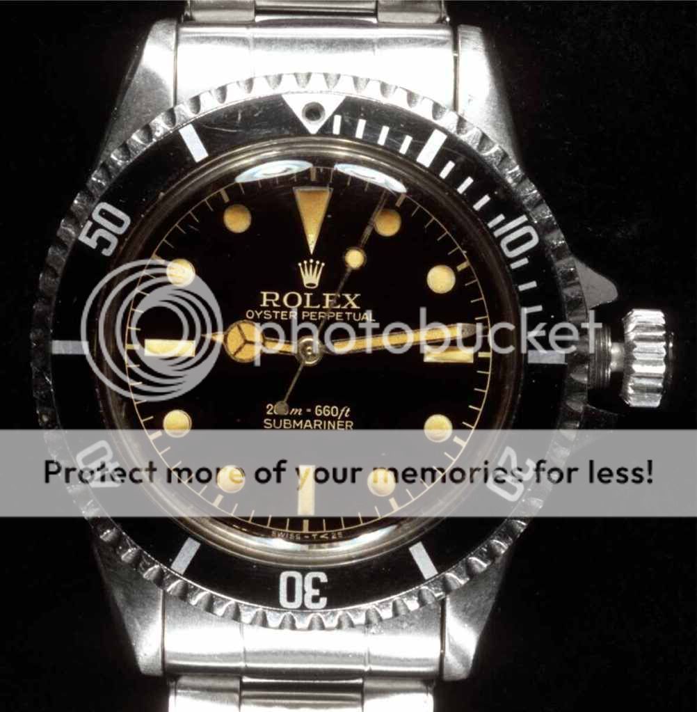 t swiss t? - Rolex Forums - Rolex Watch Forum