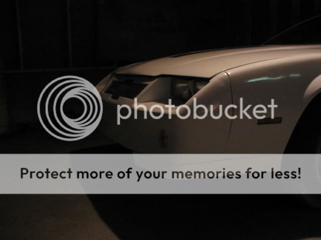 85 camaro custom bumper, pics - Last Post -- posted image.