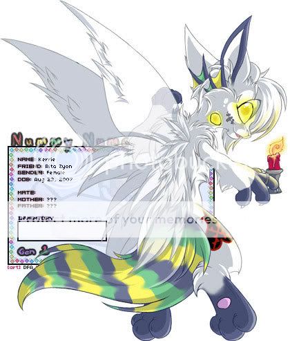 User Image