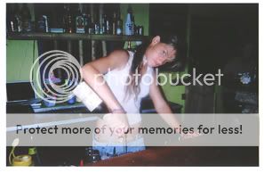 Image hosted by Photobucket.com