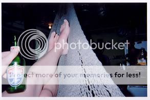 Image hosted by Photobucket.com