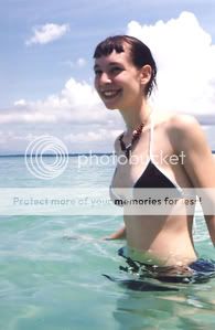 Image hosted by Photobucket.com