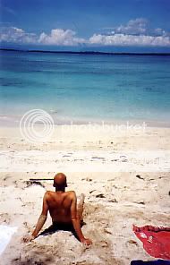 Image hosted by Photobucket.com