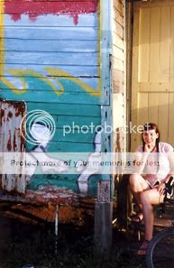 Image hosted by Photobucket.com