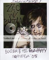 Image hosted by Photobucket.com