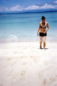 Image hosted by Photobucket.com