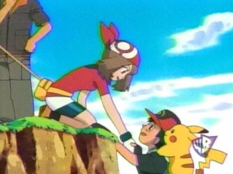 [PokeCommunity.com] Advanceshipping Club