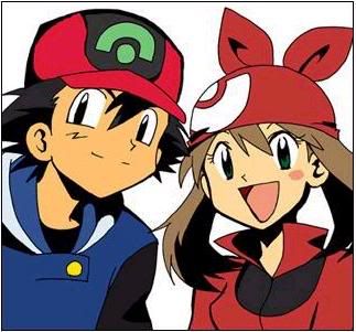 [PokeCommunity.com] Advanceshipping Club