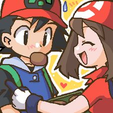 [PokeCommunity.com] Advanceshipping Club