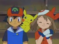 [PokeCommunity.com] Advanceshipping Club