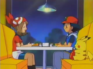 [PokeCommunity.com] Advanceshipping Club