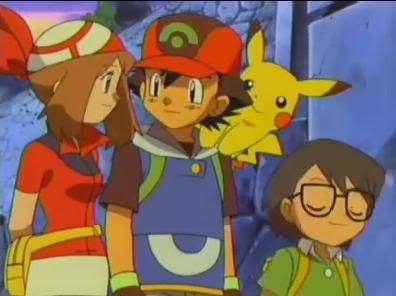 [PokeCommunity.com] Advanceshipping Club