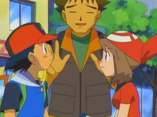 [PokeCommunity.com] Advanceshipping Club