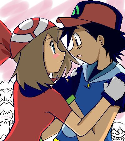 [PokeCommunity.com] Advanceshipping Club