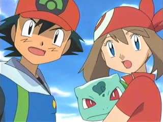 [PokeCommunity.com] Advanceshipping Club