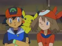 [PokeCommunity.com] Advanceshipping Club