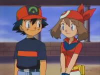 [PokeCommunity.com] Advanceshipping Club