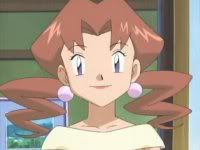 [PokeCommunity.com] Picture Requests