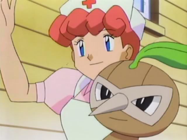 [PokeCommunity.com] Picture Requests