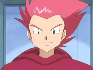 [PokeCommunity.com] Picture Requests