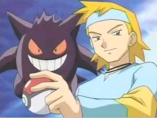 [PokeCommunity.com] Picture Requests