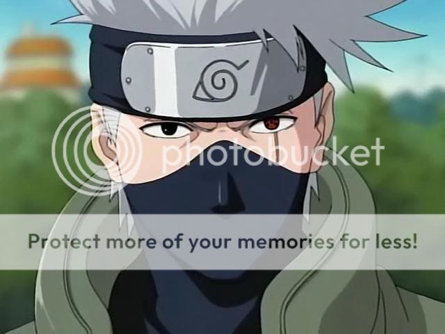 Acessórios (Seus Donos) Kakashi20sharinujhjhjgan20d