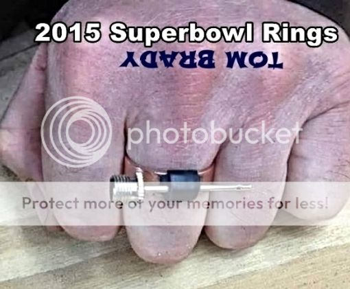 New Super Bowl Ring... 1a366f8b-54b9-4488-a605-ecf9507e9b05_zpsbdduy8ej