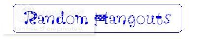 User Image