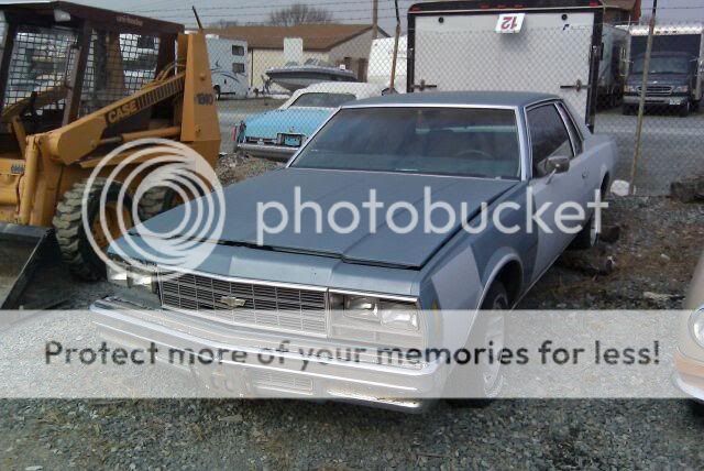1977 Impala coupe rescue IMAG0007