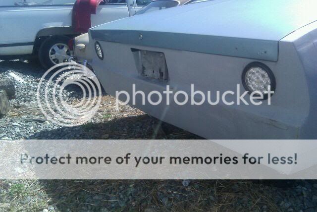 1977 Impala coupe rescue - Page 2 IMAG0027