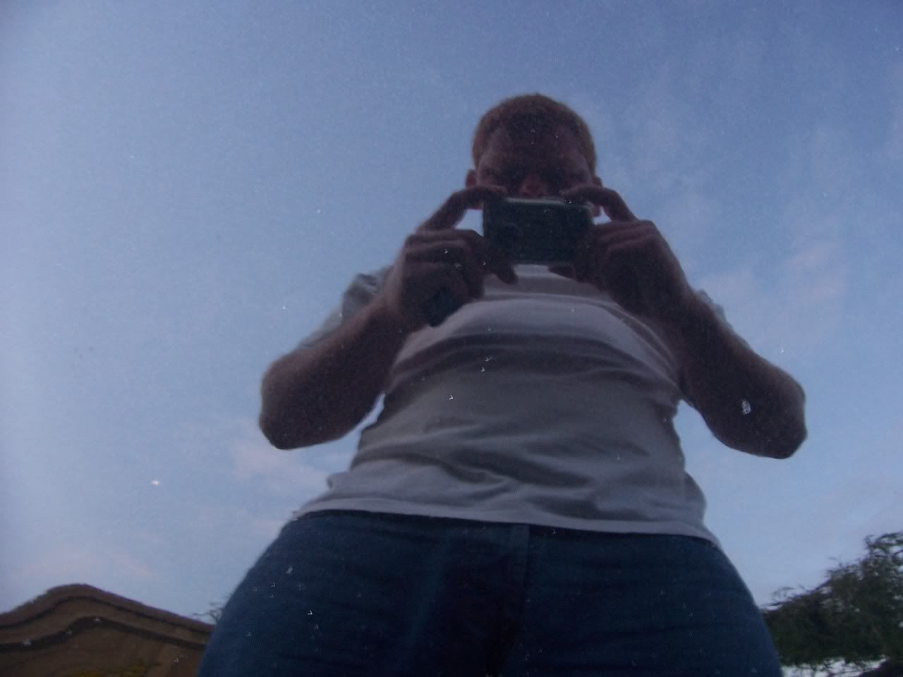 100_0268.jpg