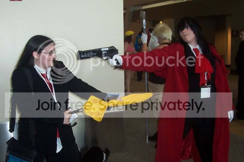 Photobucket - Video and Image Hosting