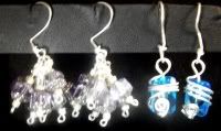 gifted silver plated